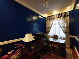 5 Bedroom House for sale in Imus City, Cavite, Imus City