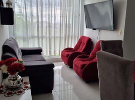 Condominium 3 chambre à vendre à Armenia, Quindio, Armenia