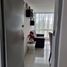 Condominium 3 chambre à vendre à Armenia, Quindio, Armenia