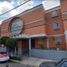 Appartement 1 chambre à vendre à Tultitlan, Mexico, Tultitlan