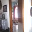 5 Schlafzimmer Haus zu verkaufen in Rungkut, East Jawa, Rungkut
