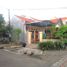 5 Schlafzimmer Haus zu verkaufen in Rungkut, East Jawa, Rungkut