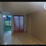 Maison 2 chambre à vendre à Huehuetoca, Mexico, Huehuetoca