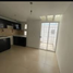 Maison 2 chambre à vendre à Huehuetoca, Mexico, Huehuetoca