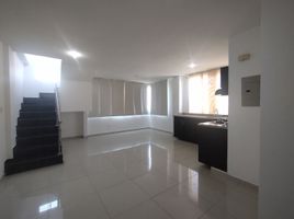 2 Bedroom Apartment for sale in Atlantico, Barranquilla, Atlantico