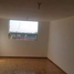 2 Schlafzimmer Wohnung zu verkaufen in Alvaro Obregon, Mexico City, Alvaro Obregon