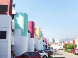 2 Schlafzimmer Wohnung zu verkaufen in Alvaro Obregon, Mexico City, Alvaro Obregon