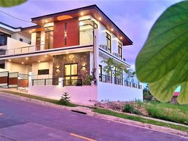 4 Bedroom Villa for sale in Central Visayas, Talisay City, Cebu, Central Visayas