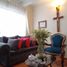 4 Bedroom House for sale in San Juan De Pasto, Narino, San Juan De Pasto, Narino
