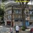 Appartement 3 chambre à vendre à Miguel Hidalgo, Mexico City, Miguel Hidalgo