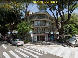 Appartement 3 chambre à vendre à Miguel Hidalgo, Mexico City, Miguel Hidalgo