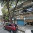 Appartement 3 chambre à vendre à Miguel Hidalgo, Mexico City, Miguel Hidalgo