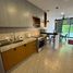1 Bedroom Apartment for rent in Merida, Yucatan, Merida, Yucatan