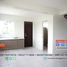 3 Habitación Villa en venta en Tanza, Calabarzon, Tanza, Cavite
