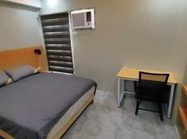 2 chambre Appartement for rent in Lapu-Lapu City, Cebu, Lapu-Lapu City