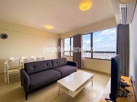 3 Habitación Apartamento en alquiler en Thao Dien, Ho Chi Minh City, Thao Dien, District 2, Ho Chi Minh City, Vietnam