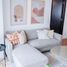 Appartement 2 chambre à louer à Taguig City, Metro Manila, Taguig City, Southern District, Metro Manila