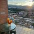 2 Bedroom Apartment for rent in Bare Foot Park (Parque de los Pies Descalzos), Medellin, Medellin