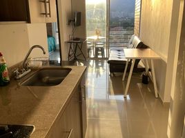 2 Habitación Departamento en alquiler en Medellín, Antioquia, Medellín