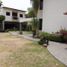 4 Habitación Casa en venta en Alvaro Obregon, Ciudad de México, Alvaro Obregon