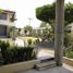 4 Habitación Casa en venta en Alvaro Obregon, Ciudad de México, Alvaro Obregon