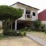 4 Habitación Casa en venta en Alvaro Obregon, Ciudad de México, Alvaro Obregon