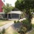4 Habitación Casa en venta en Alvaro Obregon, Ciudad de México, Alvaro Obregon