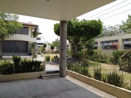 4 Habitación Casa en venta en Alvaro Obregon, Ciudad de México, Alvaro Obregon