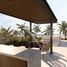 3 Schlafzimmer Appartement zu verkaufen in Telchac Puerto, Yucatan, Telchac Puerto