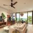 3 Bedroom Condo for sale in Telchac Puerto, Yucatan, Telchac Puerto