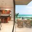 3 Schlafzimmer Appartement zu verkaufen in Telchac Puerto, Yucatan, Telchac Puerto