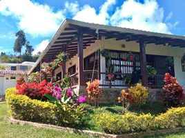 2 Bedroom Villa for sale in Valle Del Cauca, Dagua, Valle Del Cauca