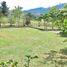 2 Habitación Villa en venta en Valle Del Cauca, Dagua, Valle Del Cauca