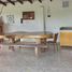 2 Bedroom Villa for sale in Valle Del Cauca, Dagua, Valle Del Cauca