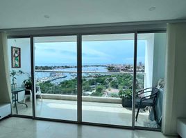 3 Bedroom Condo for rent in Cartagena, Bolivar, Cartagena