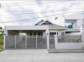 3 Bedroom House for rent in Angeles City, Pampanga, Angeles City