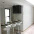 4 Habitación Casa en venta en Queretaro, Querétaro, Queretaro, Querétaro