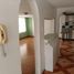 7 Bedroom House for sale in Quito, Pichincha, Quito, Quito