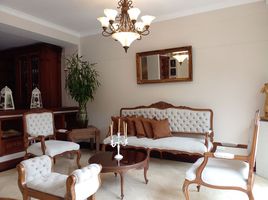 4 Habitación Villa en venta en Envigado, Antioquia, Envigado