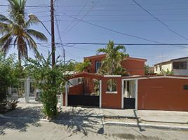 2 Bedroom Villa for sale in La Paz, Baja California Sur, La Paz, Baja California Sur