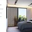 2 Schlafzimmer Appartement zu verkaufen in Azcapotzalco, Mexico City, Azcapotzalco