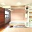 4 Schlafzimmer Villa zu verkaufen in Quezon City, Metro Manila, Quezon City, Eastern District, Metro Manila