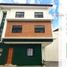 4 Schlafzimmer Villa zu verkaufen in Quezon City, Metro Manila, Quezon City, Eastern District, Metro Manila