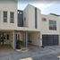Maison 3 chambre à vendre à Monterrey, Nuevo Leon, Monterrey