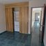 Maison 3 chambre à vendre à Monterrey, Nuevo Leon, Monterrey