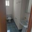 Maison 3 chambre à vendre à Monterrey, Nuevo Leon, Monterrey