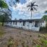  Land for sale in La Antigua, Veracruz, La Antigua