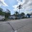  Land for sale in La Antigua, Veracruz, La Antigua