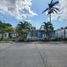 Land for sale in La Antigua, Veracruz, La Antigua