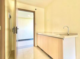 Condominium 1 chambre à vendre à Quezon City, Metro Manila, Quezon City